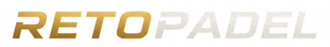 RetoPadel